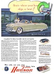 Hudson 1949 1.jpg